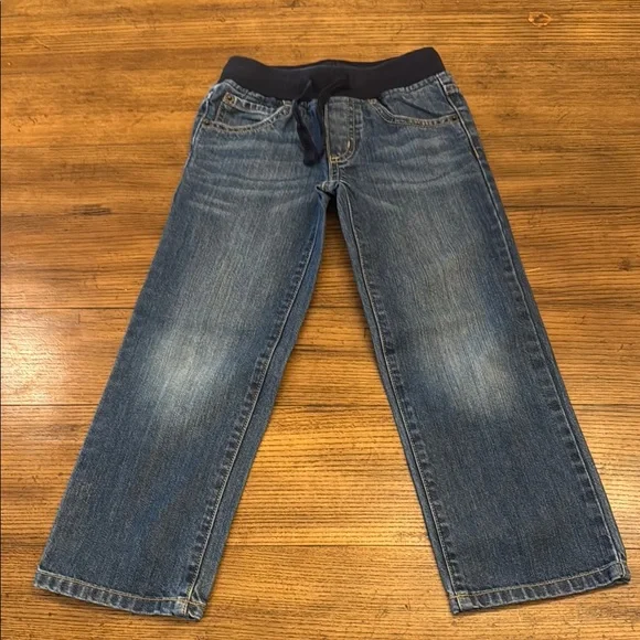 ☀️3 for $10☀️ Jeans - Picture 1 of 3